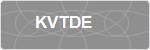 KVTDE