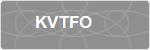 KVTFO