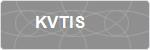 KVTIS