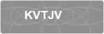 KVTJV