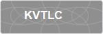 KVTLC