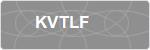 KVTLF