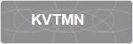 KVTMN