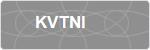 KVTNI