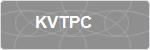KVTPC