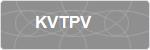 KVTPV