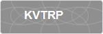 KVTRP