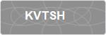 KVTSH