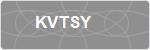 KVTSY