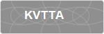 KVTTA