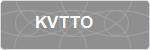 KVTTO