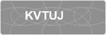 KVTUJ