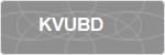 KVUBD