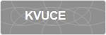 KVUCE