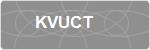 KVUCT