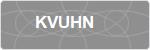 KVUHN