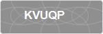 KVUQP