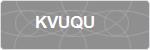 KVUQU