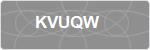 KVUQW