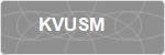 KVUSM