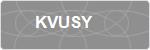 KVUSY