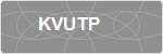 KVUTP