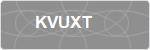 KVUXT