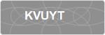 KVUYT