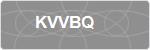 KVVBQ