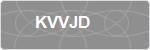KVVJD