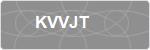 KVVJT