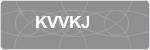 KVVKJ
