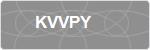 KVVPY