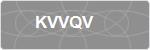 KVVQV