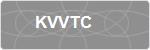 KVVTC