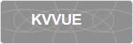 KVVUE