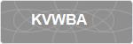 KVWBA