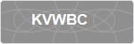 KVWBC