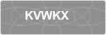 KVWKX