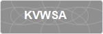 KVWSA