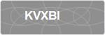 KVXBI
