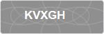 KVXGH