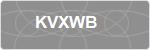 KVXWB