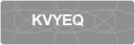 KVYEQ