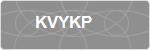 KVYKP