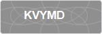 KVYMD