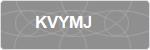 KVYMJ