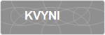 KVYNI