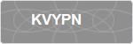 KVYPN