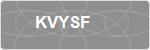 KVYSF